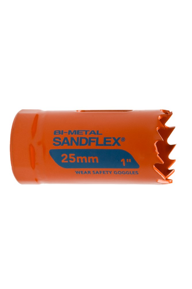 Afbeelding - https-www-ez-catalog-nl-Asset-45d96cf185784cf5a703c03bd68c351f-ImageFullSize-sms-3830-25-vip-jpg